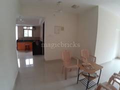 Diamond Garden Resale Price Flats Properties For Sale In Diamond Garden Mumbai The diamond mines portal shard is an item dropped by the kor boss and is used to craft the diamond mines portal. properties for sale in diamond garden