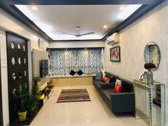 Property For Sale In Parel Mumbai Magicbricks Decouvrez pourquoi magicbricks est la meilleure entreprise pour vous ! property for sale in parel mumbai