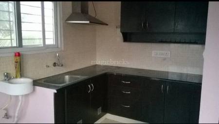 > 10 BHK House for Sale in Koramangala Bangalore