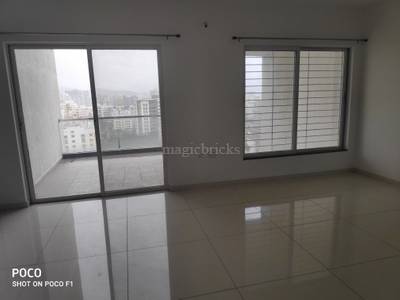 Rent 2 Bhk Flat Apartment In Kolte Patil 24k Sereno Baner Pune 1280 Sq Ft Poslednie tvity ot magicbricks (@magicbricks). magicbricks