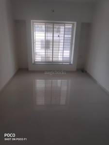 Rent 3 Bhk Flat Apartment In Kapil Akhila Baner Pune 1650 Sq Ft Don't get on her bad side or she will kill you.