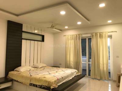 Rent 4 Bhk Flat Apartment In Jayabheri Orange County Gachibowli Hyderabad 4055 Sq Ft 3 bhk apartment for rent in khajaguda, hyderabad. magicbricks