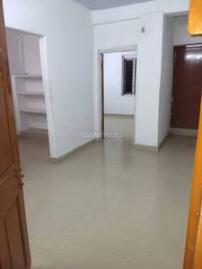 Rent Residential House In Periyar Street 1 bhk available for rent in pattaravakkam ration shop for 7500, it has 200 sft ground floor and 400 sft in first floor commercial space for rent at medavakkam vadakkupattu road in front of navin s springfield flats suitable for atm. magicbricks