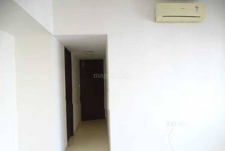 bhk flat for rent in lodha aurum grande