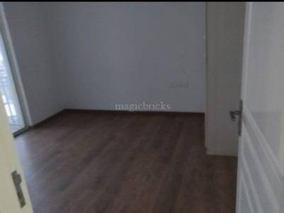 Rent 3 Bhk Flat Apartment In Godrej Summit Godrej Summit Gurgaon 1816 Sq Ft Latest most read product rating review usefulness followers most helpful. magicbricks