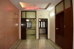 2 BHK Flats for Rent in Sector 14 