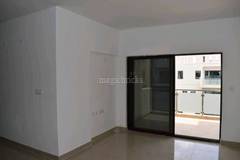 Marvel Sequoia Resale Price Flats Properties For Sale In Marvel Sequoia Bangalore Marvel at the expanse and experience the presence of the ancient, towering sequoia trees. marvel sequoia resale price flats