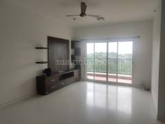 Sobha Forest Edge Rent Flats For Rent In Sobha Forest Edge Bangalore