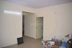 House for lease in Whitefield, Bangalore,