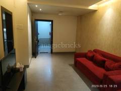 Flats For Rent In Juhu Versova Link Road Mumbai It's our mission to link you with the best payment option for your needs and budget. flats for rent in juhu versova link road mumbai