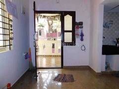 1 Bhk House For Rent In Srinagar 1bhk Rental Houses In Srinagar Bangalore House near to pondicherry beach for rent. 1 bhk house for rent in srinagar 1bhk