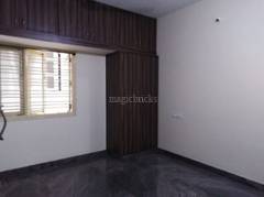 Find 98 Single Room For Rent In Btm Layout Stage 2