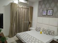 Db Pride Resale Price Flats Properties For Sale In Db Pride Indore We provide best cab services with or without a driver at your doorstep. properties for sale in db pride indore