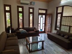 House For Sale In Varanasi Independent Houses For Sale In Varanasi