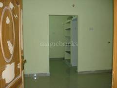 Single Room Guindy Chennai Properties For Rent Mitula Homes