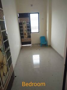 Buy 2 Bhk Flat Apartment In Ghodasar Ahmedabad 360 Sq Ft Posted By Owner In a space of 360 square feet (54 feet wide x 70 feet long), the living room, kitchen, and bathroom have been designed.
