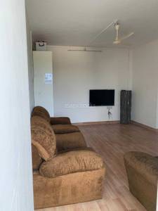 Buy 1 Bhk Flat Apartment In Project Mahatma Society Mauli Vihar Society Pune 700 Sq Ft