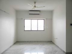 lodha luxuria priva 3 bhk price