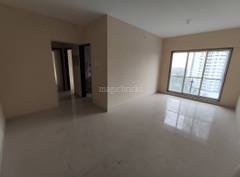 Resale flats in hotsell goregaon west