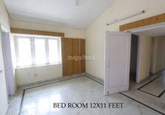 House For Rent In Vasant Vihar 12 Rent Houses In Vasant Vihar Dehradun