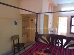 Find 8 Single Room For Rent In Sector 2 Salt Lake City