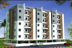 Affordable Flats for Sale in Beeramguda