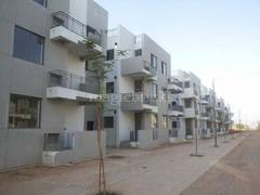 Vatika Primrose Floors Resale Price Flats Properties For Sale In Vatika Primrose Floors Gurgaon