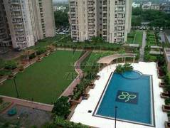 Orchid Petals Resale Price Flats Properties For Sale In Orchid Petals Gurgaon