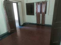 Find 12 Single Room For Rent In Punjabi Bagh