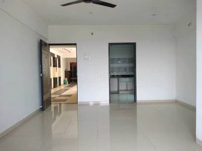 2 bhk flat in ulwe