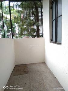 Rent Multistorey Apartment In Kothrud Pune Parmahans Nagar Kothrud Pune A spacious 1 bhk multistorey apartment is available for rental in pride purple group park springs, lohegaon, pune. magicbricks