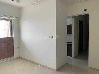 Rent Multistorey Apartment In Mulund West Pvr Cinemas Nirmal Lifestyle Mall Ganesh Theatre Cinemax Eternity Answers to some common questions regarding live tv, pvr and radio which may help you understand the requirements for setting up and using this powerful component of kodi. magicbricks