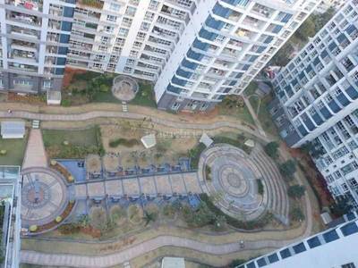 Buy 3 Bhk Flat Apartment In Tvh Lumbini Square Purasawalkam Chennai 1768 Sq Ft We provides 2 & 3 bhk luxury homes medavakkam in. buy 3 bhk flat apartment in tvh lumbini