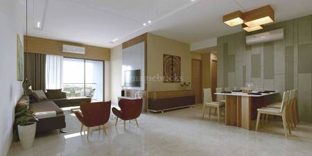 3BHK Builder Floor Apartment for New Property in Navrangpura 3BHK Builder Floor Apartment for New Property in Navrangpura