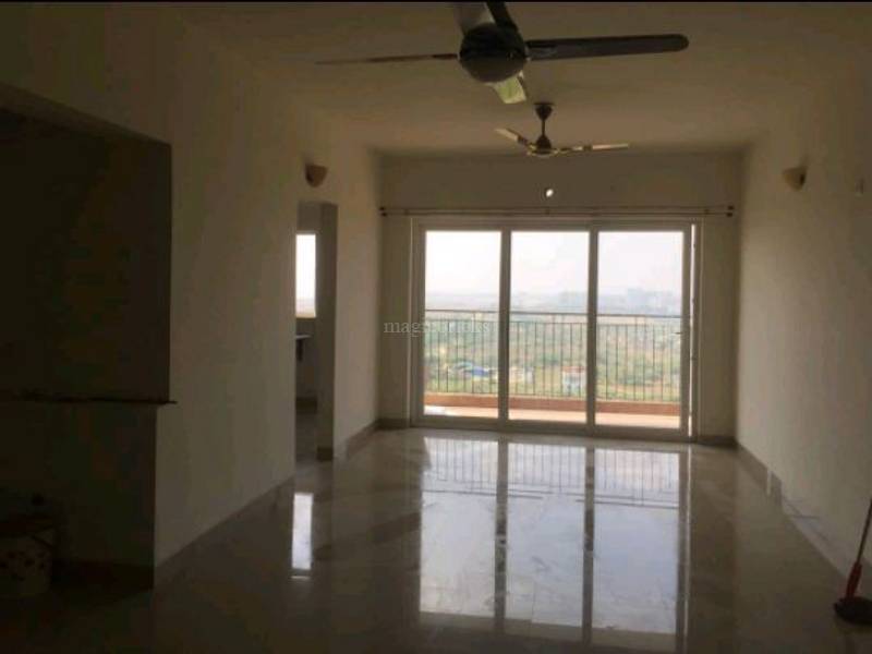 PBEL City in Kelambakkam, Chennai Price, Brochure, Floor Plan, Reviews