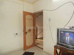 2 Bhk Flats For Rent In Dahisar East Mumbai Double Bedroom Apartments And Flats For Rent In Dahisar East Near by bus stop, plaza, school, mall and hwy 410. 2 bhk flats for rent in dahisar east