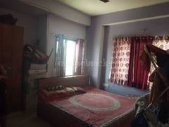 1 Bhk House For Rent In Shastrinagar 1bhk Rental Houses In Shastrinagar Jaipur