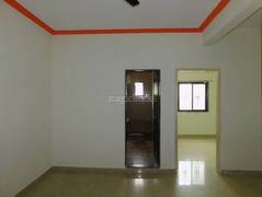 Find 10 Single Room For Rent In Laxmi Chowk Hinjewadi
