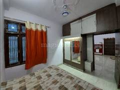 House For Rent In Sundarpur 8 Rent Houses In Sundarpur Varanasi