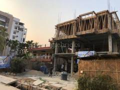 flats for sale in jayanagar