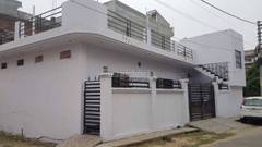 Houses For Rent In Lucknow Rs 5000 To 10000 Page 5 Poslednie tvity ot magicbricks (@magicbricks). magicbricks