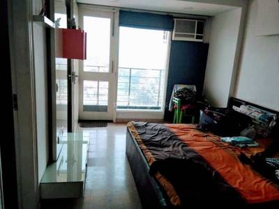 Buy 3 Fully Furnished BHK Flat in  Pitam Pura New Delhi Buy 3 Fully Furnished BHK Flat in  Pitam Pura New Delhi