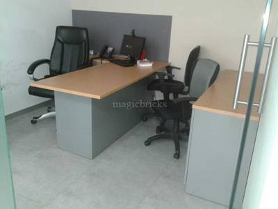 Buy Commercial Office Space In Bund Garden Road Pune 7200 Sq Ft Near Can Naught Place We bring you the most intuitive property search app experience in india. magicbricks