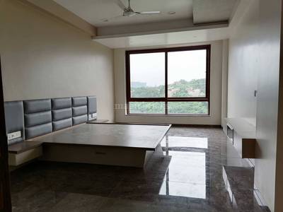 Rent 3 Bhk Builder Floor Apartment In Bnr Hills Hyderabad 4200 Sq Ft Near Nandi Hills Chowrasta Spread over 15.3 acres of land area. rent 3 bhk builder floor apartment in