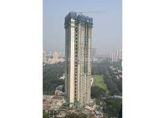 5 Bhk Flats For Sale In Mulund West Mumbai Roads of mumbai 🇮🇳‏ @roadsofmumbai 24 авг. 5 bhk flats for sale in mulund west mumbai