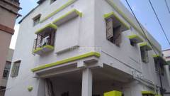 Garia Station In Kolkata Overview Garia Station Google Map Magicbricks