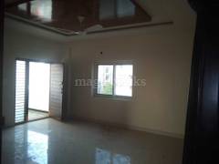 Find 13 Single Room For Rent In Sanath Nagar
