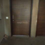 Find 25 Single Room For Rent In Bopal
