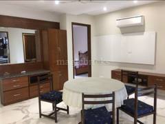 3 Bhk Flats In Mdc Sector 4 Panchkula 3 Bhk Flats Apartments For Sale In Mdc Sector 4 Panchkula