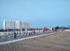 Property In Mannivakkam Property For Sale In Mannivakkam Chennai Magicbricks